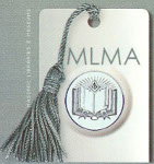 Masonic Libraries and Museums Association