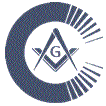 Masonic Information Center