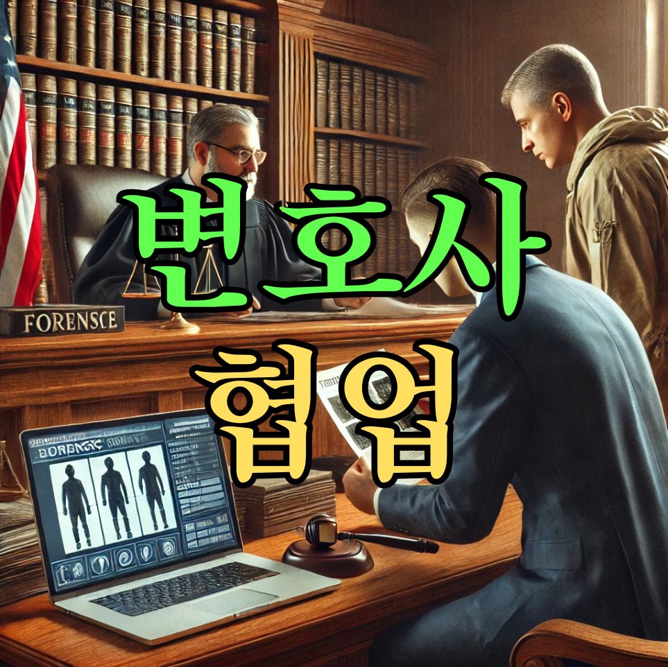 변호사협업